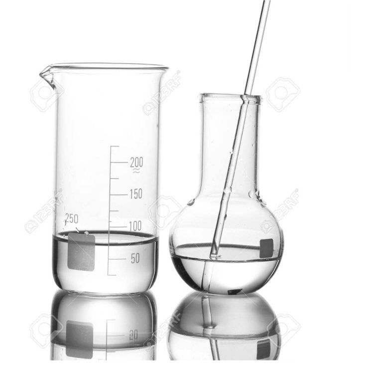 Ammonium Hydroxide Solution in Galle Ammonium Hydroxide Solution in Galle